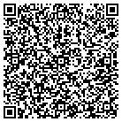 QR code with Workers Compensation Board contacts