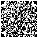 QR code with Feuerman Studios contacts