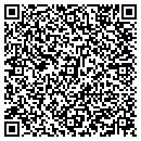 QR code with Island Computer Supply contacts