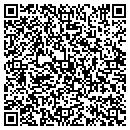 QR code with Alu Systems contacts