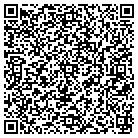 QR code with Elastic Corp Of America contacts