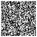 QR code with Go Computer Services Inc contacts