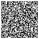 QR code with Aphrodite's Lehavre contacts