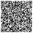 QR code with Autobahn Service Center contacts