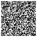 QR code with Charter Credit Center contacts