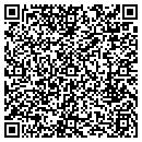 QR code with National Grape Coop Assn contacts