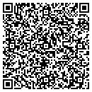 QR code with Beauvis & Brutus contacts