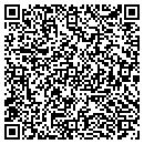 QR code with Tom Coman Painting contacts