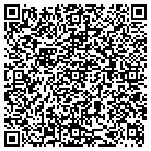 QR code with Bowing Office Systems Inc contacts