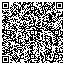 QR code with A & T Construction contacts