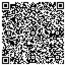 QR code with Lechase Construction contacts