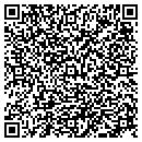 QR code with Windmill Group contacts