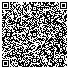 QR code with Chervin Tutoring Service contacts