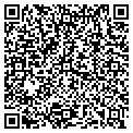QR code with Charlies Diner contacts