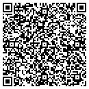 QR code with Bayridge Grocery Inc contacts
