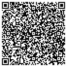QR code with David S Figelman DDS contacts