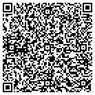 QR code with Dental Collections Service contacts