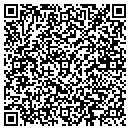 QR code with Peters Auto Repair contacts