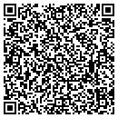 QR code with 4gl Systems contacts