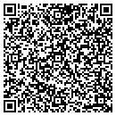 QR code with Brewster Agency contacts