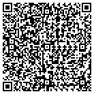 QR code with Howard D Dinowitz DPM contacts