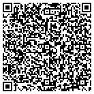 QR code with Excelsior Bookkeeping Services contacts