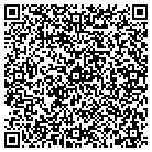 QR code with Bay Parkway Medical Office contacts
