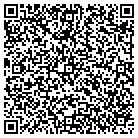 QR code with Phoenix Precision Plastics contacts