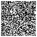 QR code with Express Trading contacts