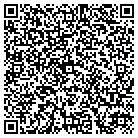 QR code with Carl S Marcus CPA contacts