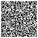QR code with Holland Patent Free Library contacts