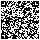 QR code with Electronic Funds contacts