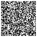 QR code with Levine's Garage contacts