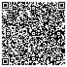 QR code with Management Of Info Tech contacts