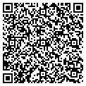 QR code with Euni Laundromat contacts