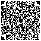 QR code with Jewish Community Center Inc contacts