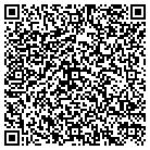 QR code with Probitas Partners contacts