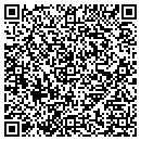 QR code with Leo Construction contacts