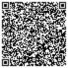 QR code with HLT Occupational & Training contacts