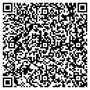 QR code with Computer Hutch contacts