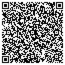 QR code with Rent-A-Center contacts