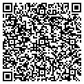 QR code with Assembly of God contacts