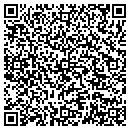 QR code with Quick & Reilly 115 contacts