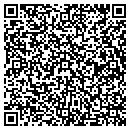 QR code with Smith Jung & Gillis contacts