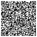 QR code with Apple Store contacts