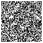 QR code with Schussmeisters Ski Club Inc contacts