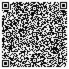 QR code with Congregation Khal Torath Chaim contacts