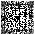 QR code with Edwards Chapel United Mthdst contacts