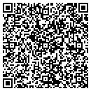 QR code with AMC Pest Control contacts