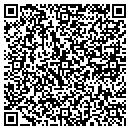 QR code with Danny's Barber Shop contacts